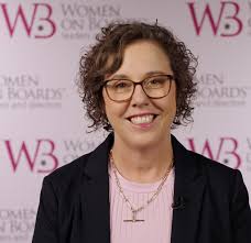 Coasties recognised in King's Birthday honours