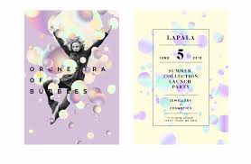 Browse, edit, & download artwork from vecteezy's library of 7,619 free watercolor files. Premium Free Design Resources By Designbundles Net