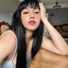 Darren M C Hartmann (@DarrenHartmann)