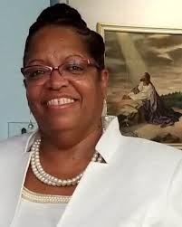 Connie Lynn Brangman Obituary November 18, 2024