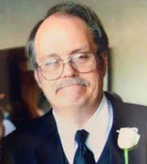 Robert W. “Bob” Pilger Obituary May 3, 2020