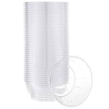 Best Disposable Bowls Buying Guide Gistgear