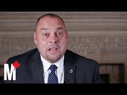 Todd Doherty takes the 60-Second Challenge