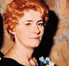 Contributions to the tribute of Barbara Arena