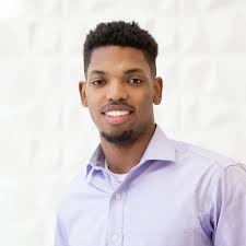 Meet the Allied OneSource Team