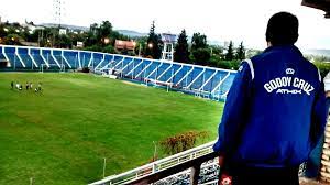 We did not find results for: Club Deportivo Godoy Cruz Antonio Tomba Home Facebook