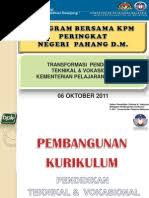 Kumpulan gas ini membenarkan bahangan matahari. Tm2009 Bm