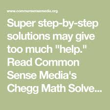 Chegg Math Solver Math Help App Review Math Solver Math Help App Math Help