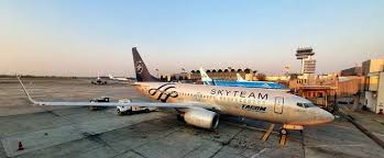 Acestea sunt elementele care alcătuiesc de astăzi parcul zburătorilor, chiar în faţa aeroportului otopeni. Aeroportul Otopeni Nu Mai Face FaÈÄ Nwradu Blog