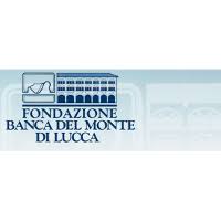Dal 2000 la banca è entrata a far parte del gruppo carige. Fondazione Banca Del Monte Di Lucca Profile Commitments Mandates Pitchbook
