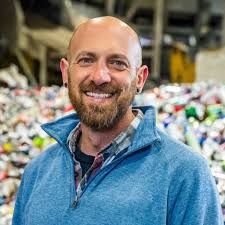 Staff Member Archive