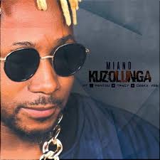 Download Mp3 Miano Kuzolunga Ft Cwaka Vee Tracy Pantsu