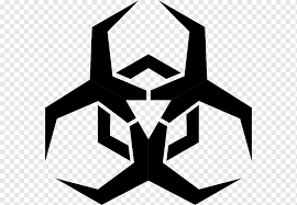 Der sogenannte staatstrojaner (auch bundestrojaner) geht momentan fleißig durch sämtliche medien und auch ich habe mich ein bisschen mit dem thema beschäftigt. Bundestrojaner Finspy Kann Nun Auch Linux Und Macos Unterwandern Aber Linux Bibel Osterreich