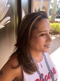 Frankie Mendez (@princesats) • Instagram photos and videos