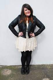 Messycarla A Fashion Blog In A Size 16 Fashion Plus Size Outfits Outfits