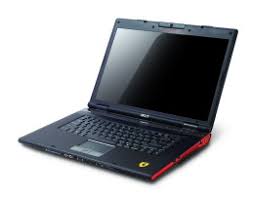 Moreover, intelligent programs in some acer ferrari 4000 battery prevents them from being overcharged, which is a positive aspect. Acer Ferrari 5005wlmi Notebookcheck Net External Reviews