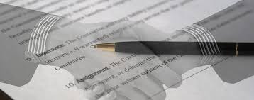 Pinjaman tidak melebihi 10 ribu. Pinjaman Beli Motosikal Secara Islam Apakah Syarat Asas Bagi Melayakkan Pegawai Membuat Bolehkah Anda Mendapatkan Pinjaman Bank Untuk Membeli Komputer Riba Mbukiragnh