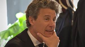 Svenska Fäktförbundet