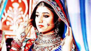 Turn on automatic download mode. Free Download Tv Serial Hd Latest New Wallpapers Album Gallery Desktop Background
