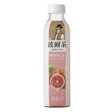Maybe you would like to learn more about one of these? é‡'è»Šæ³¢çˆ¾èŒ¶ è'¡è„æŸšå£å'³ 580mlx24å…¥ èŠ±èŒ¶ æžœèŒ¶ Yahooå¥‡æ'©è³¼ç‰©ä¸­å¿ƒ