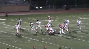 Jimmy richter is a member of vimeo, the home for high quality videos and the people who love them. Jimmy Richter Hudl