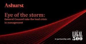 Native title in Australia