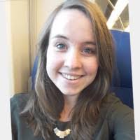 Michelle Hendriksen's Instagram, Twitter & Facebook