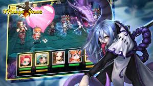 Chibi heroes · manga allstar. Manga Stars Apk 2 20 150328 Download For Android Download Manga Stars Apk Latest Version Apkfab Com