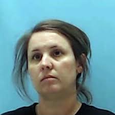 Labrada Vann biography: 10 things about Horatio, Arkansas woman