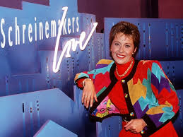 Alle bücher in der bibliothek tragen nummern. Margarethe Schreinemakers Wird 60 Vom Tv Star Zur Hunderetterin Kolner Stadt Anzeiger
