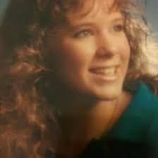 What's happening at Mark N Glen?