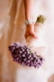 Maybe you would like to learn more about one of these? Unconventional And Affordable Bouquets For The Modern Bride Wedpics Blog