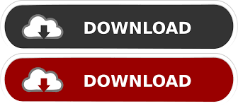 Cloud computing services are innovative and unique, so you can set them up to fit your needs. Cloud Download Button Icons Png Free Png And Icons Downloads