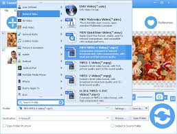 Extended information of video compression for email. Compress Video To Smaller Size For Email On Mac And Windows