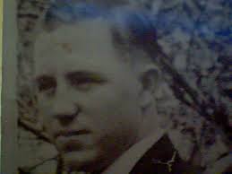 Bethel Bryant “Doc” Mayo (1914-1986)