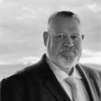 Tim Moreno Email & Phone Number