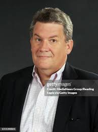 22 Tim Witmer Stock Photos, High-Res Pictures, and Images