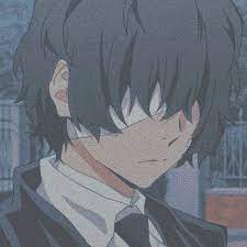 Maybe you would like to learn more about one of these? 19 Anime Aesthetic Icon Retro Anime Boy Aesthetic Anime Aesthetic Icon Anime Aesthetic