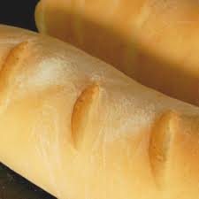The Easiest Food Processor French Bread Simple Everyday Home