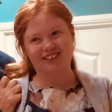 Unbreakable' bed transforms life for disabled York woman