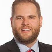 70+ "Lucas Smart" profiles