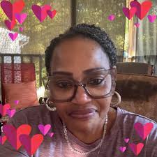 At his funeral, family and friends remembered A.J. Clendenning as a joyful  and vibrant young man and called for an end to senseless violence.