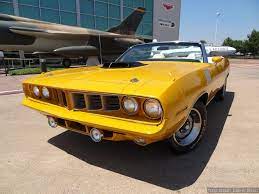 All latest used cars for sale are here. Pin On Cars