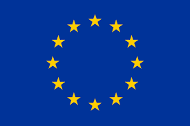 If you are looking to buy flags online, look no further than flagstoreusa.com! File Flag Of Europe Svg Wikipedia