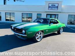 Image result for Rallye Green 1969 Belvedere