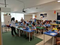 See tweets about #upsr on twitter. First Cohort Of Upsr Students Knewton Global Schools