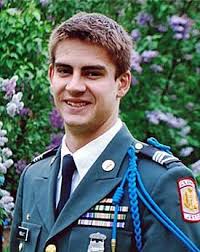 BRIAN FREDA Obituary (1992