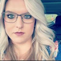 Jasmine Bowen's email & phone