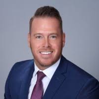 James Lasko Email & Phone Number