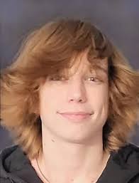 Galbreaith Pickard Funeral Chapel